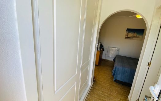 Villa – Roldan – Ref:76854