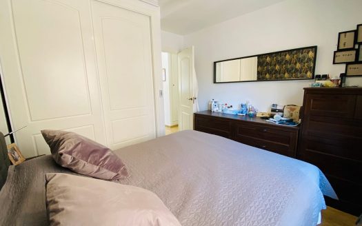 Villa – Roldan – Ref:76854