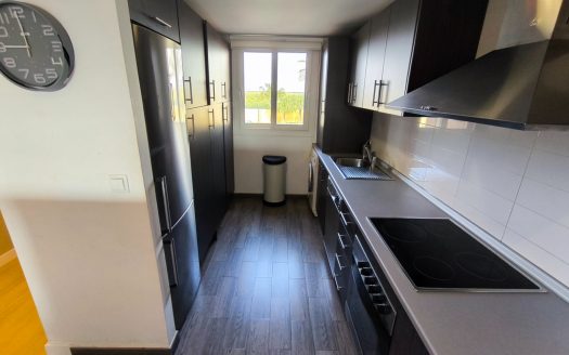 Appartement – Torre-Pacheco – Ref76751