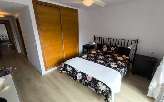 Appartement – Torre-Pacheco – Ref76751