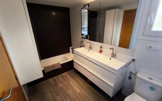 Appartement – Torre-Pacheco – Ref76751