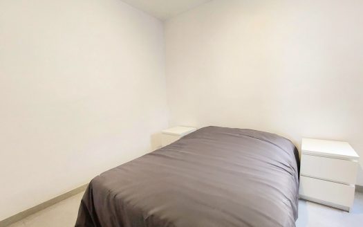 Appartement – San Miguel-Ref:76506