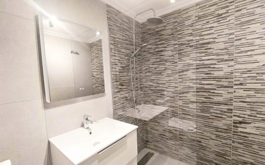 Appartement – San Miguel-Ref:76506