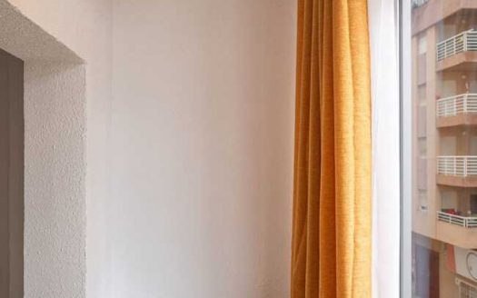 Studio – Torrevieja – Ref:76951