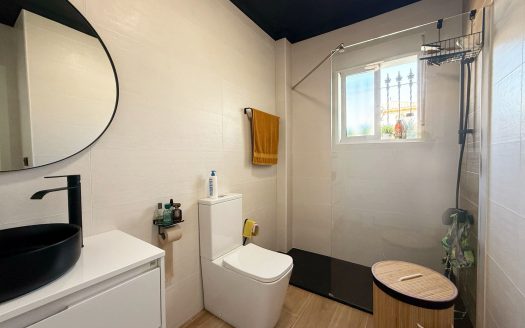 Villa – Villamartin – Ref:76001