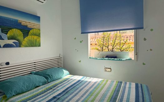 Villa – Villamartin – Ref:76001