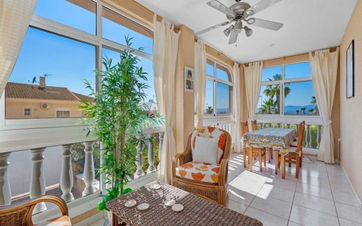 Villa – Ciudad Quesada – Ref:76345