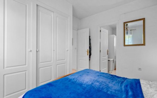 Villa – Ciudad Quesada – Ref:76345