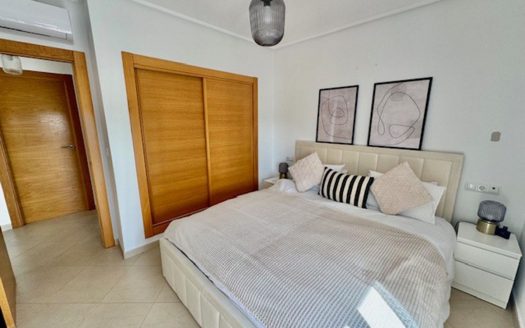 Penthouse – Sucina – Ref:76478