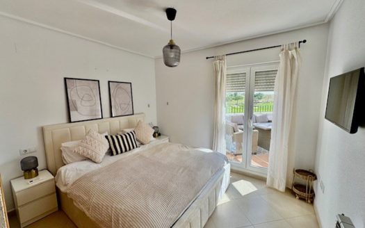 Penthouse – Sucina – Ref:76478