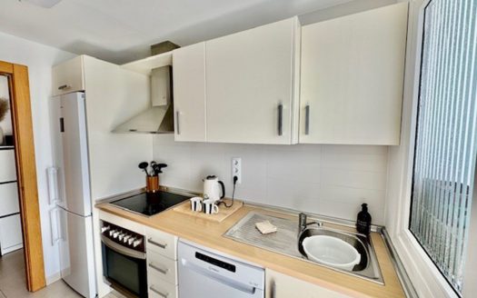 Penthouse – Sucina – Ref:76478