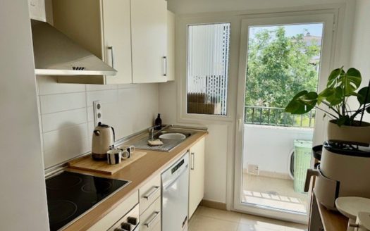 Penthouse – Sucina – Ref:76478