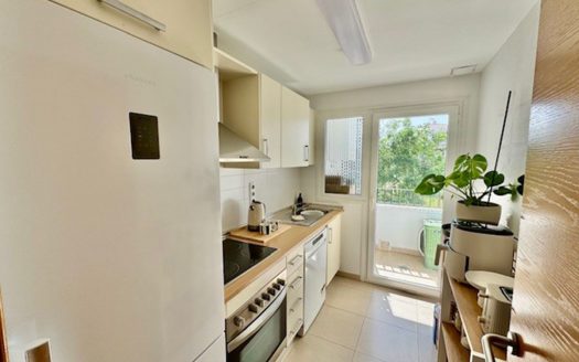 Penthouse – Sucina – Ref:76478