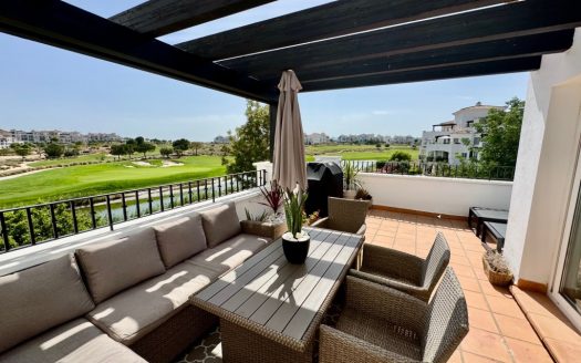 Penthouse – Sucina – Ref:76478