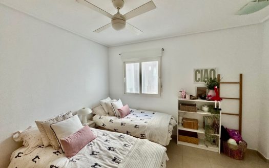 Penthouse – Sucina – Ref:76478