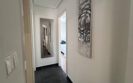 Appartement – Jacarilla – Ref:76313