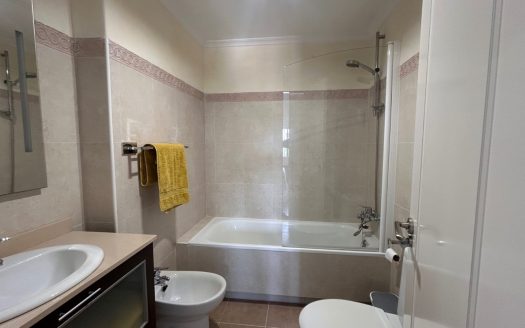 Appartement – Jacarilla – Ref:76313