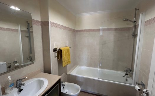 Appartement – Jacarilla – Ref:76313