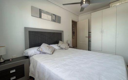 Appartement – Jacarilla – Ref:76313