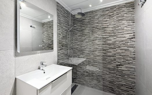 Appartement – San Miguel-Ref:76506