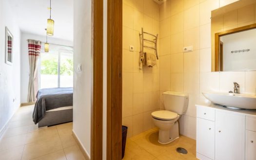 Appartement – Roldan – Ref:78238