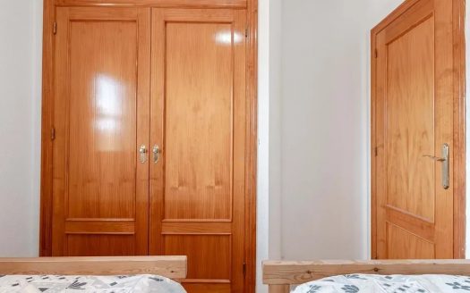 Villa – Villamartin – Ref:77727