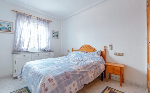 Villa – Villamartin – Ref:78182