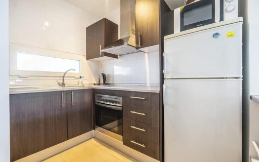Appartement – Roldan – Ref:78238
