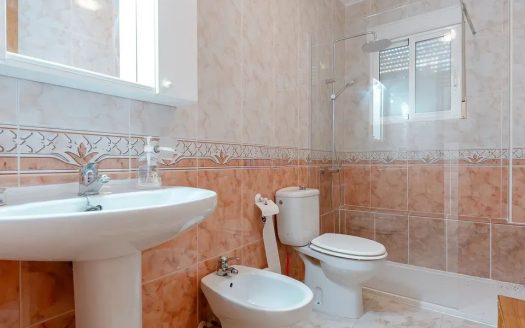 Villa – Villamartin – Ref:77727