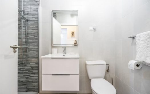 Appartement – Roldan – Ref:77557