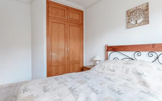 Villa – Villamartin – Ref:77727