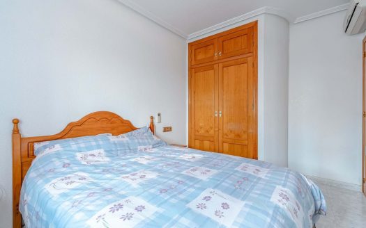 Villa – Villamartin – Ref:78182