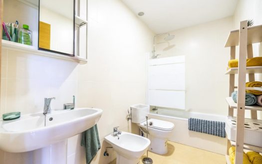 Penthouse – Roldan – Ref:77497