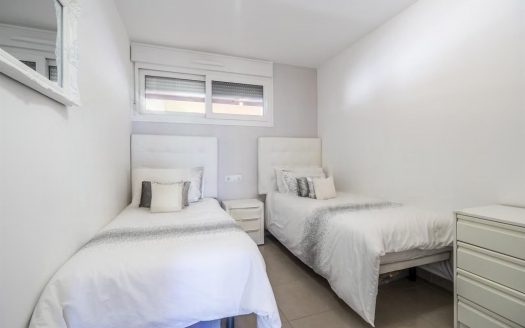 Appartement – Roldan – Ref:77557