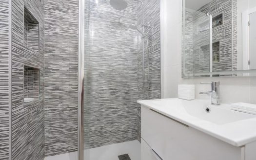 Appartement – Roldan – Ref:77557