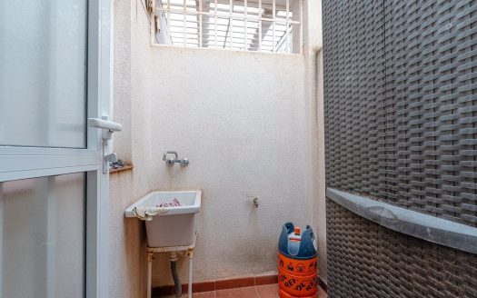 Villa – Villamartin – Ref:78182