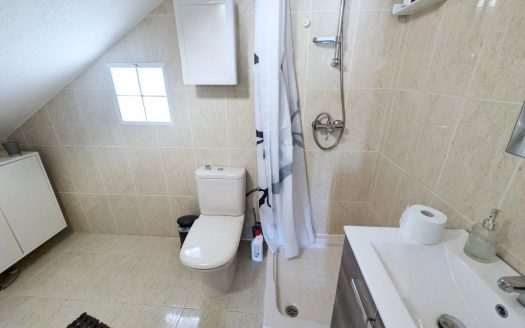 Villa – Rojales – Ref:77223