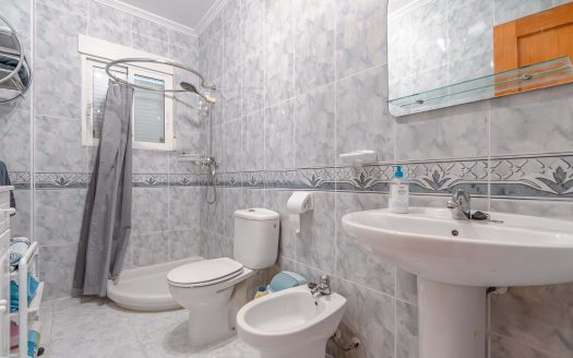 Villa – Villamartin – Ref:78182