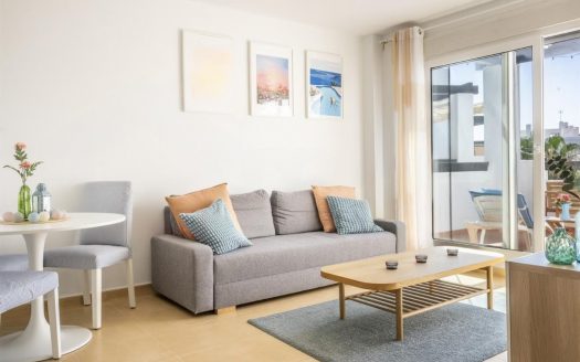 Penthouse – Roldan – Ref:77497