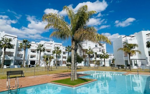 Penthouse – Roldan – Ref:77697