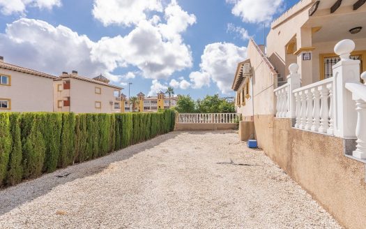 Villa – Villamartin – Ref:78182