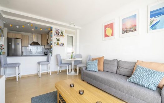 Penthouse – Roldan – Ref:77497