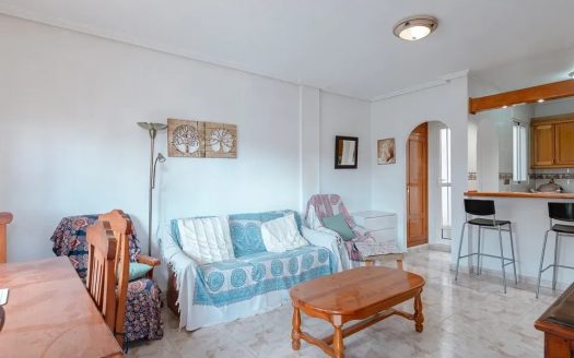 Villa – Villamartin – Ref:77727