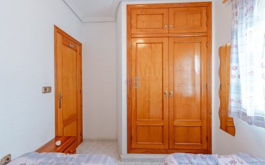 Villa – Villamartin – Ref:78182