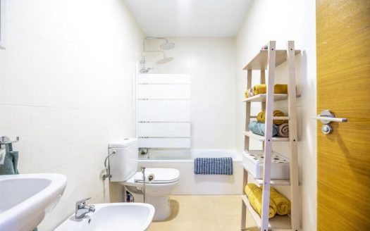 Penthouse – Roldan – Ref:77497