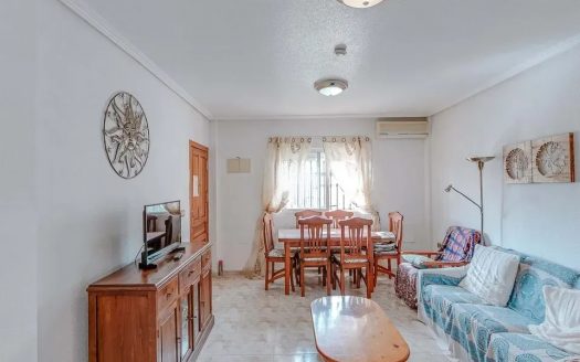 Villa – Villamartin – Ref:77727