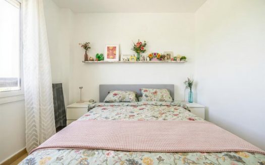 Penthouse – Roldan – Ref:77497