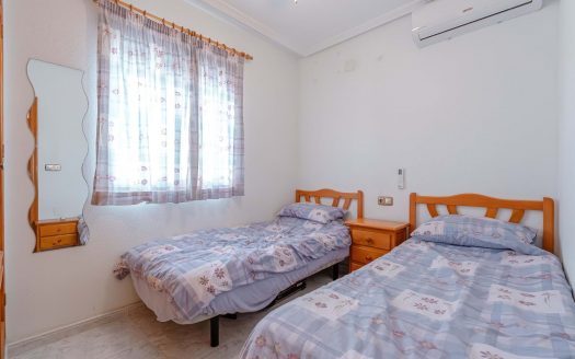 Villa – Villamartin – Ref:78182