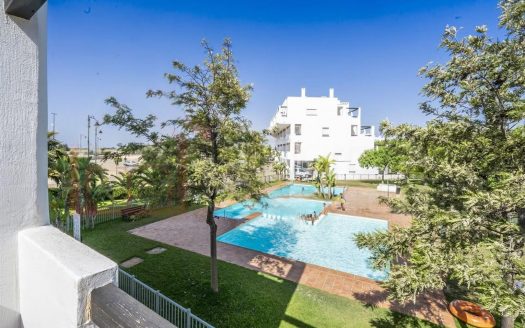 Appartement – Roldan – Ref:78238