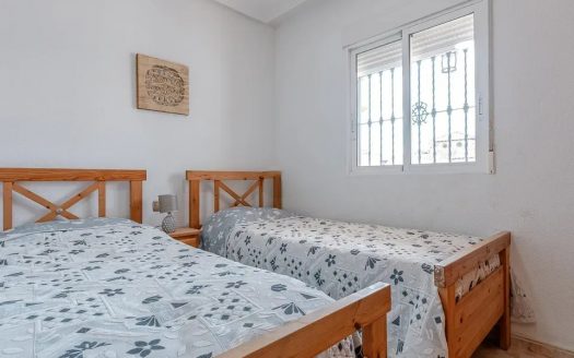 Villa – Villamartin – Ref:77727